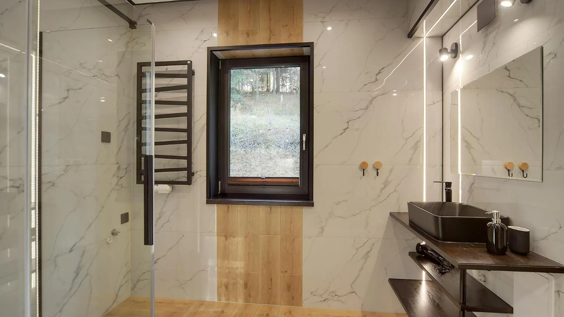 Stylowe I Klimatyczne Apartamenty Sun Seasons 24 W Karpaczu By Noclegi Renters Karpacz